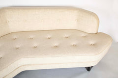 Edward Wormley for Dunbar Sofa for The Janus Collection