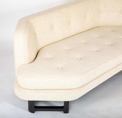 Edward Wormley for Dunbar Sofa for The Janus Collection