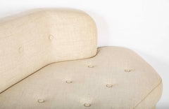 Edward Wormley for Dunbar Sofa for The Janus Collection