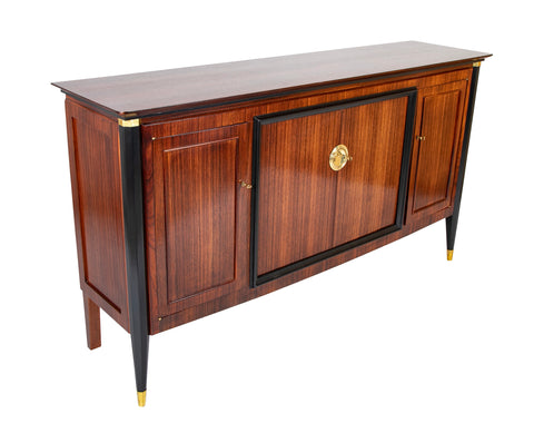 Avery – Collections Sideboards & Dash Buffets and