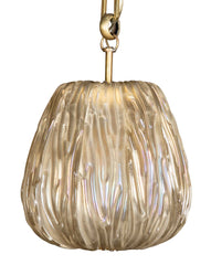 Venini Ceiling Light