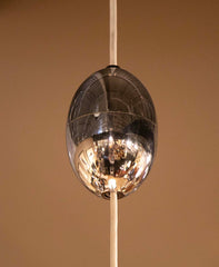 C.F. Otto Muller / Sistrah Ceiling Light