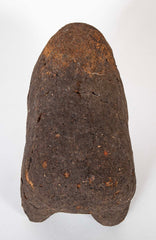 An African Boli or Power Object from Bamana Spiritual Life