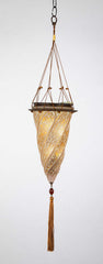 Fortuny Hanging Light Fixture