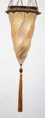 Fortuny Hanging Light Fixture