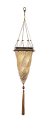 Fortuny Hanging Light Fixture