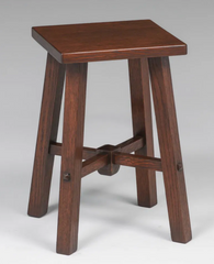 A Side Table by Stickley Brothers Circa 1910