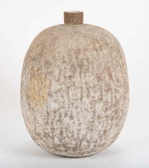 Large Vessel by Claude Conover Titled "TZIN"