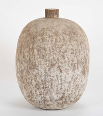 Large Vessel by Claude Conover Titled "TZIN"